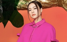 Nghi vấn Hoàng Thùy Linh bị Vietnam Idol hủy show phút chót sau phát ngôn ồn ào, người trong cuộc nói gì?
