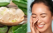 3 thực phẩm tăng sinh collagen cho da đẹp, người ăn chay càng không được 'lãng phí'