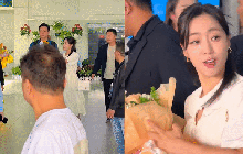 Eunjung (T-ARA) và nhóm nữ Hàn Quốc đổ bộ sân bay Tân Sơn Nhất, nhan sắc ngoài đời thực ra sao?