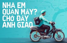 TechinAsia: Cho rằng giao đồ ăn ở Việt Nam "không bao giờ có lãi", Baemin Việt Nam thu hẹp quy mô hoạt động, cắt giảm nhân sự