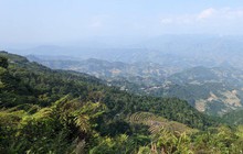 Trải nghiệm khám phá Hà Giang độc đáo níu chân du khách