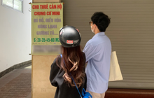 10 điều tân sinh viên NHẤT ĐỊNH phải hỏi chủ nhà trước khi thuê trọ để tránh bị lừa!