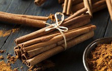 Loại cây cực quý là “thuốc chống ung thư tự nhiên”, hạ đường huyết hiệu quả: Rất sẵn ở Việt Nam