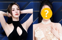 Diệp Lâm Anh thi Chị đẹp đạp gió, quyết tâm tái xuất Vbiz sau phiên tòa ly hôn chồng thiếu gia