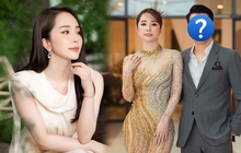 Thêm chị đẹp gây chú ý ở Đạp Gió bản Việt: Mỹ nhân vướng ồn ào người thứ 3, là tình tin đồn một diễn viên Vbiz