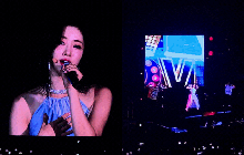 Eunjung cover nhạc Mỹ Tâm, tái hiện loạt hit quốc dân của T-ARA đầy cảm xúc: “Fan Việt đã chờ chúng mình quá lâu rồi!”