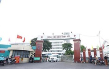 Ca đậu mùa khỉ phát hiện tại TP Hồ Chí Minh: Chưa tìm thấy yếu tố liên hệ với nước ngoài