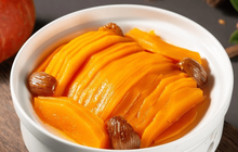 Loại quả được người Nhật gọi là ''trường sinh'' nhưng 4 nhóm người nên thận trọng khi ăn