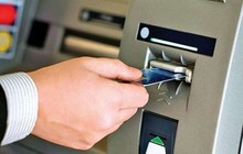 Những lưu ý quan trọng khi rút tiền bằng thẻ ATM