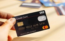 Hướng dẫn giao dịch thẻ tín dụng an toàn