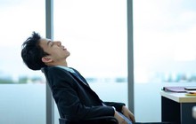 30 tuổi khao khát nghỉ hưu sớm, nhưng chưa đầy 10 năm, tôi hối hận: Mù quáng theo trào lưu, suýt tự đẩy mình vào "cửa tử"