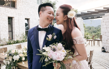 Phan Như Thảo và đại gia Đức An chưa đăng ký kết hôn dù đã 8 năm về chung một nhà, lý do là gì?