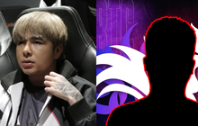 Drama của Zeros có tình tiết mới: Streamer Hàn đích thân tố cáo, nghi vấn có cựu sao SE tham gia