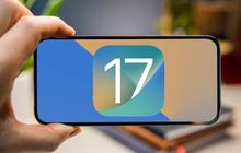 7 cài đặt nên tắt ngay sau khi cập nhật lên iOS 17