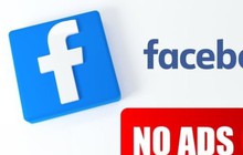 Cách chặn quảng cáo trên Facebook cực đơn giản