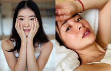 Chăm da như người Nhật: 5 bước trẻ hóa làn da mà không cần dùng mỹ phẩm đắt tiền