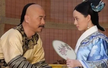 Phi tần nhà Thanh sợ nhất điều gì sau khi được hoàng đế sủng ái?