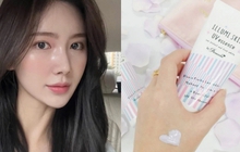 Bạn sẽ trông già hơn tuổi nếu vẫn duy trì 5 thói quen làm đẹp này