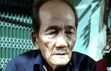 CLIP: Bắt giữ ''ma nhớt'' 71 tuổi chuyên gây án ở miền Tây