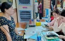 Vụ 313 người ngộ độc bánh mì Phượng 2: Chủ cơ sở nêu nhiều lý do xin giảm nhẹ mức xử lý