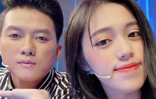 Quách Ngọc Tuyên kể chuyện gọi mẹ vợ là "chị", có 2 con vẫn chưa một lần tỏ tình với vợ
