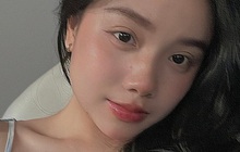 Không gặp "sóng gió", một MC làng game vẫn quyết ở ẩn, chọn sống "hướng nội"