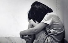 Phú Thọ: Điều tra nghi vấn một phó hiệu trưởng dâm ô học sinh lớp 5