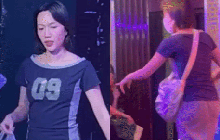 Diệu Nhi xuất hiện lẻ bóng, bị netizen soi loạt dấu hiệu mẹ bầu?