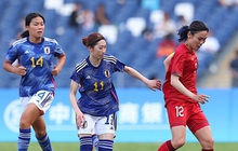 ASIAD 19: Tuyển nữ Việt Nam dễ bị loại, phải chờ đối thủ Đông Nam Á 'giải cứu'