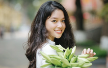 Một ngành ngôn ngữ học xong không lo thất nghiệp, tỷ lệ việc làm có nơi lên đến 100%, còn mức lương thế nào?