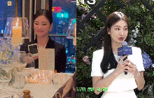 Song Hye Kyo chiếm trọn spotlight 2 sự kiện, nhan sắc qua cam thường chính là tâm điểm!