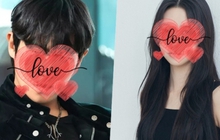 Cuộc Chiến Sinh Tồn: Dân tình "đẩy thuyền" một cặp đôi, cầu mong phim có loveline