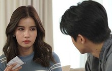 13 cô gái kể lại bí mật của người yêu cũ, phát hiện ra 2 điểm chung