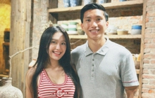 Động thái của Doãn Hải My sau màn cầu hôn của Đoàn Văn Hậu, bày tỏ quan điểm "nên có khoảng cách với người khác giới"