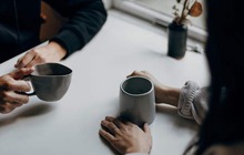 Chàng trai báo cảnh sát sau buổi hẹn hò đầu tiên với bạn gái quen trên mạng