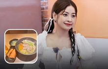 Xôn xao thông tin quán phở của Chi Pu bị chê đắt: 200k/bát phở với quẩy và trứng, dân mạng nói gì?