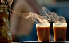 Bao nhiêu cà phê là quá nhiều cho một ngày, câu trả lời từ chuyên gia