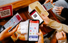Các cách đóng tiền điện online nhanh nhất