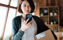 Hãy tiết kiệm tiền bằng cách đừng mua mới 5 thứ này