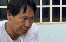 Tự tử bất thành, chồng đến công an đầu thú