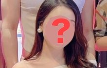 Sao nữ Vbiz có động thái giống hội mẹ bầu giữa nghi vấn có tin vui trước đám cưới