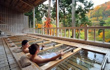 5 thói quen đơn giản giúp người Nhật chống lại bệnh tim mạch hiệu quả, ai cũng có thể học theo