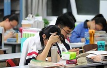 Giáo viên chủ nhiệm 20 năm nói thẳng: Học sinh khó thành công có chung 1 đặc điểm, phụ huynh lưu ý