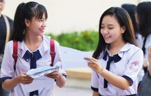 Liên tiếp các vụ lạm thu vô lý đầu năm học, Sở GD&ĐT TP.HCM ra công văn khẩn
