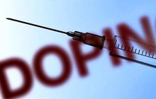 Phát hiện ca dương tính với doping đầu tiên tại ASIAD 19