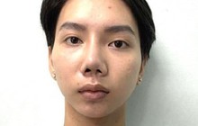 Cuỗm tài sản của người cùng dãy trọ, "đạo chích" trốn vào Bình Dương làm shipper