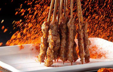 2 chất gây ung thư cấp độ 1 được WHO công nhận có thể có mặt trong nhiều thực phẩm bạn ăn hàng ngày