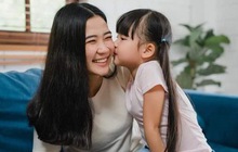 Những đứa trẻ thích nói 4 câu sau, tương lai dễ làm được việc lớn