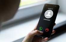 Cách chặn cuộc gọi rác cực kỳ hiệu quả