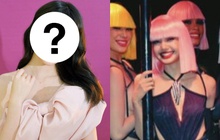 Sao nữ đầu tiên công khai chỉ trích Lisa diễn thoát y, netizen mỉa mai "ké fame" vì phim mới thất bại?